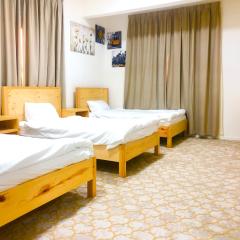 411Motel