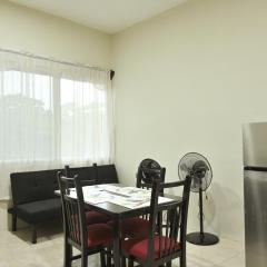 Apartamento Petenchel, por Aeropuerto Flores Peten 2