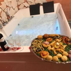 Atena B&B APARTMENTS Gold