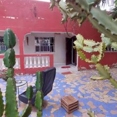 Old info of property, New one available at Natural Mystic Apt