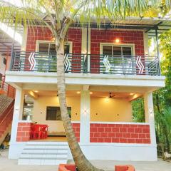 PNP NIVAS Holiday Home