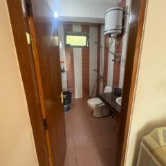 aashini homestay