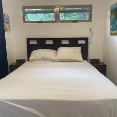 Beach Studio by Shark's Cove