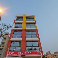 Collection O NEOSTAY TOWN HOUSE