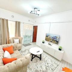 Koshy Cosy Homes