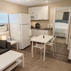 Private Entrance 1 Bd Guest Suite in Cypress Gardens near Legoland