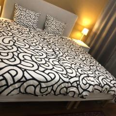Cozy HomeStay Share Apartment