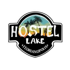 Lake Hostel