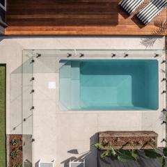 The Cabaway - Cabarita Beach