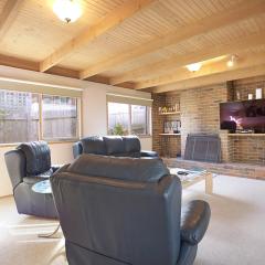 Casa Sorrentina by Ready Set Stay