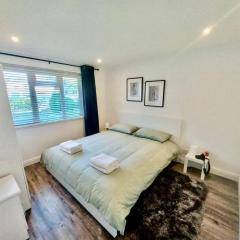 Andjela Apartment's