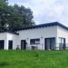 Ferienhaus Birx