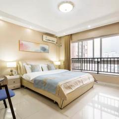 Gaudi Hotel