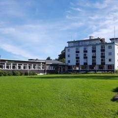 Hostel Oslofjord