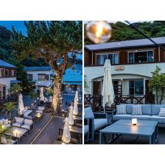 Beach Front Litore Iritahama - Vacation STAY 33152v
