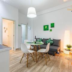 Apartamento El Nido