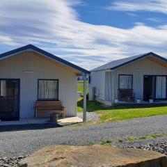 Meander Country Cabins