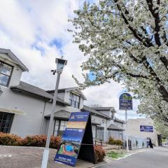 Townhouse Motel Cowra