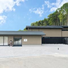 ICHIFUJI Ryokan