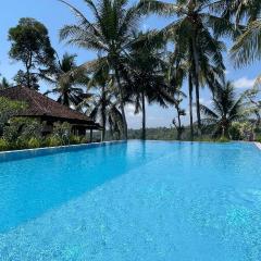 Domisili Ijen Cliff By Fays Hospitality