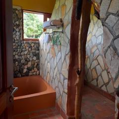 warujojo safari lodge