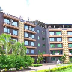 Panorama Country Club Resorts