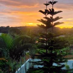 Cloud9Villa Yelagiri