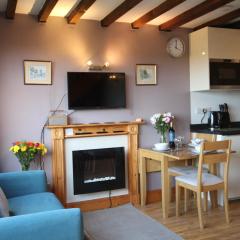 Whitley Elm Cottages