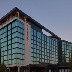 Kimpton Santo San Antonio - Riverwalk by IHG