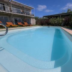 Ramona Boutique Hotel