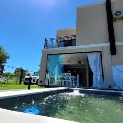 La Soñada casa quinta Premium