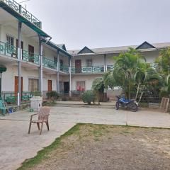 Banolata Lakeside Homestay by StayApart