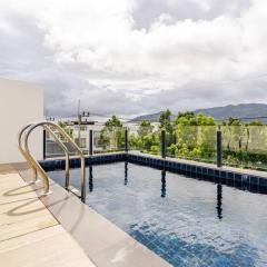 Laguna Parkside by Triple8 Asia