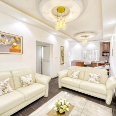 Prettyhome