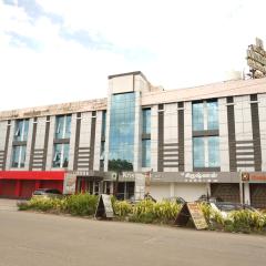 Sri Krishnan Residency