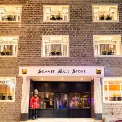 Summit Mall Stone Hotel