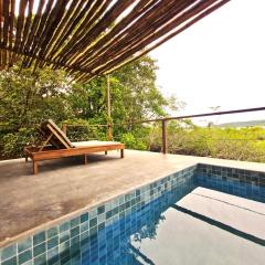 La Purita Ecolodge