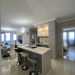 Shkodra Best Place Apartment