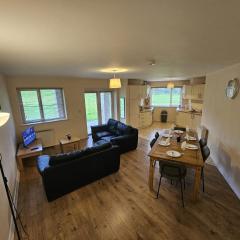 Two Bedroom Apartment Athlone