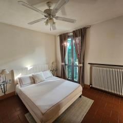 Casa Giulietta B&B