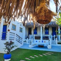 Pousada Villa Kalani