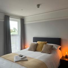 Brynhyfryd Guest House