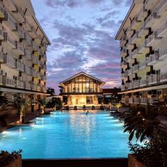 Perfect Budget Stay Near Airport
