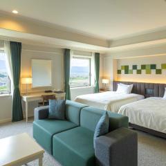 Hotel Kasugai