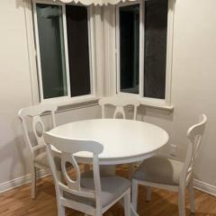 2237 Newly Renovated House Easy Access to Highway Parks DTLA
