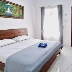 Ayani Guest House RedPartner