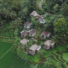 Tirta Sari