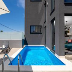 Casa Brave