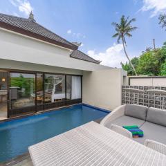 Kulta Villa Bali