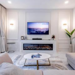 Karon Beach Residence